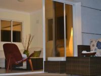  Villas del Mar Juan Dolio