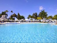  Grand Bahia Principe San Juan