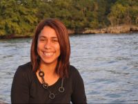  Aparta Hotel Las Flores