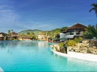  Be Live Collection Marien - All Inclusive