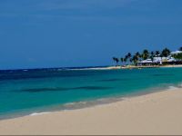  Puerto Plata Village - All Inclusive