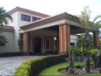  Villa Princesa Sofia