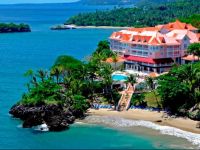  Luxury Bahia Principe Samana