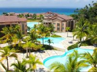  Puerto Bahia Samana- Samana