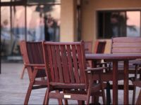  Salt Sea Apartments Dead Sea