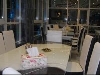  Burj Al Omaraa Hotel