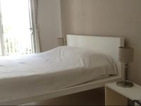  Apartment L Casa Velha