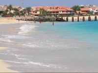  Patio Antigo Residence