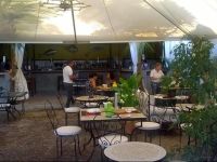  The Colonial Guest House