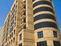  Copthorne Hotel Doha