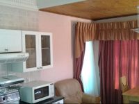  Village Court Guest House