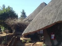  Bird Haven Bed & Breakfast Leribe