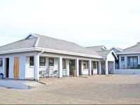  Tribute Guest House Matala