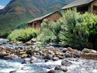  Maliba River Lodge
