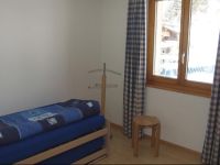  Haus Alparosa Wohnung Degen