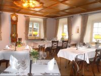  Hotel Gasthof LГ¶wen