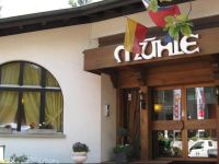  Landgasthof Muehle Vaduz