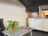  Country Camp camping Nommerlayen