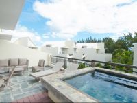  Cape Bay Luxury Beach Apartments by BARNES