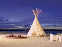  One&Only Le Saint GГ©ran, Mauritius