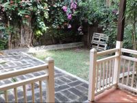  Villa Soleil DвЂ™Г©tГ©