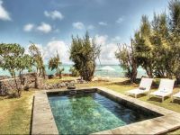  Paradise Point Villa