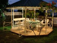  Assonvilla Petrusmok