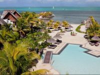  Laguna Beach Hotel & Spa