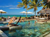  Cape Point Seafront Suites & Penthouse by Lov