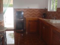  Holiday Home Latourblanche