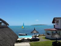  Chillpill Bed & Breakfast