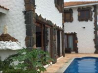  La Caze Roche Mahebourg