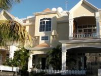  Mont Choisy Villa 37