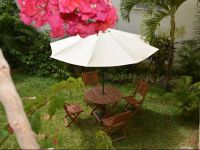  La Perla Holiday Apartments