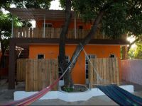  Guest House Chez Jacques