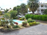  Tamarin Chambres dHotes