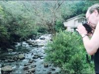  Karus Guesthouse Akurala