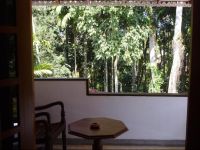  Pearl Villa Bambaragoda