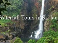  Backpacker lk Hostel Battaramulla