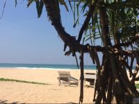  Beach House Habaraduwa