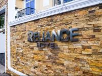  Reliance Hotel