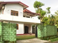 Sahana Villa