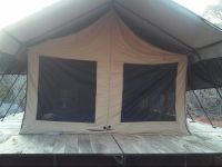  Cinnamon Safari Yala Tours