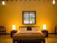  Misty Hills Kadugannawa