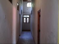  Tea Garden Home Stay