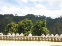  Pepper Hills Cottages