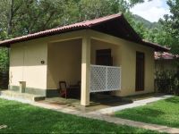  Refresh Cabana Gardens