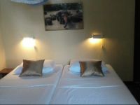  Villa Rosita Negombo