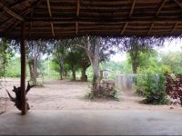  Kings Lodge Habarana