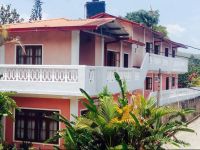  Dukes Nose Holiday Bungalow